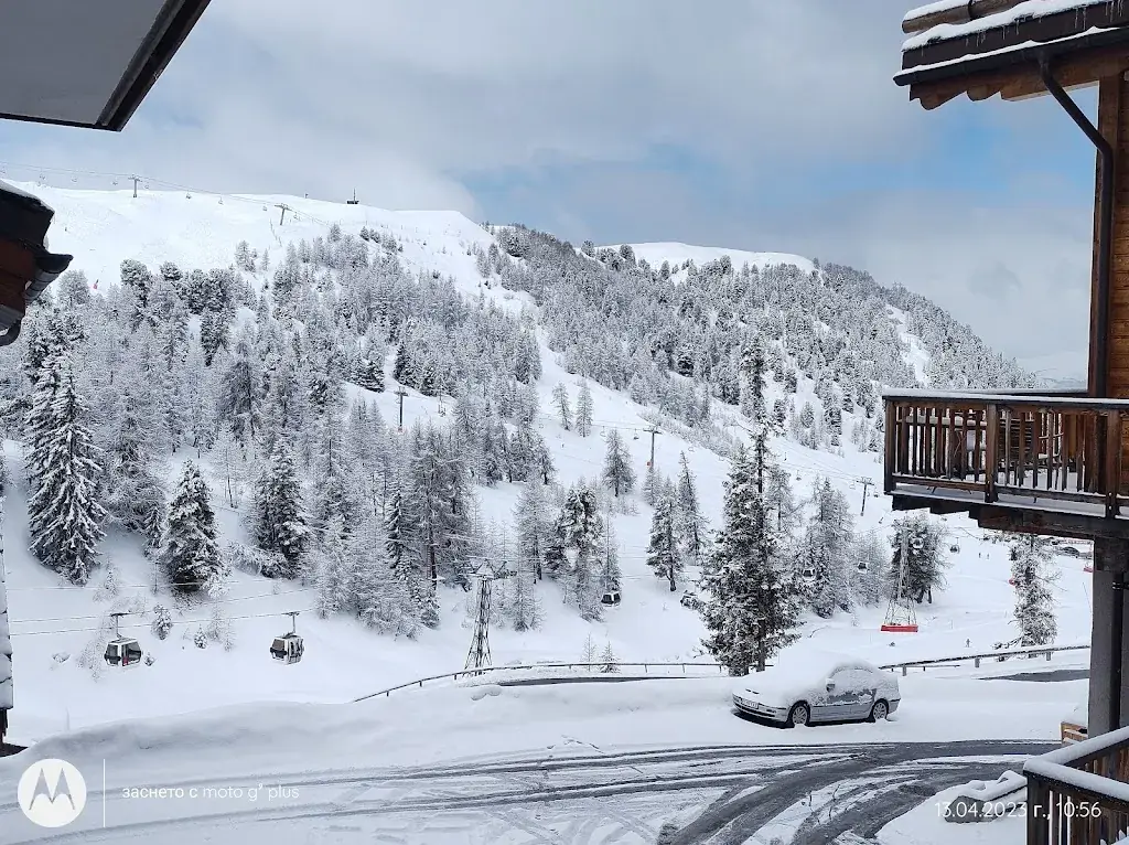 Restaurant L'Ercheu_Tarentaise_slider_image_3