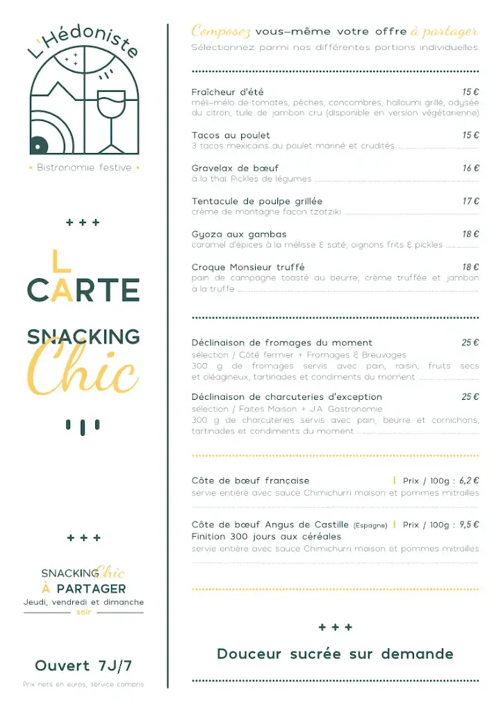 Menu_L'Hédoniste_Viviers-du-Lac_image_1
