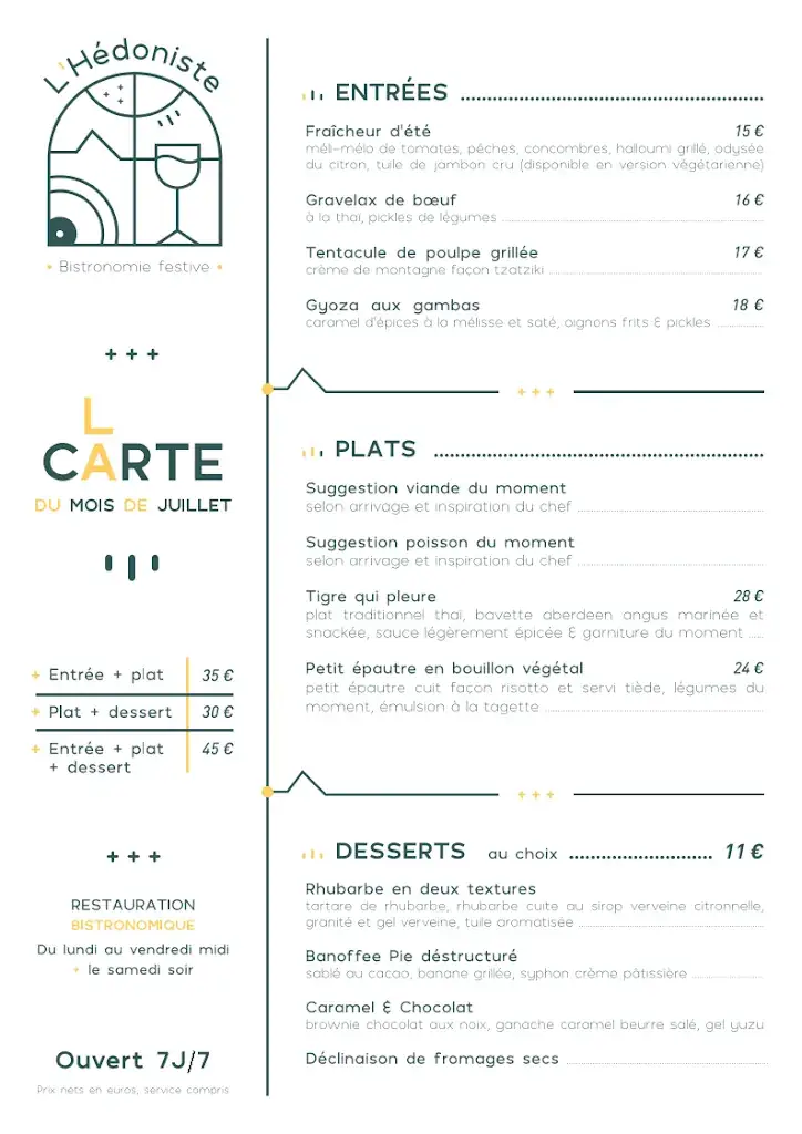 Menu_L'Hédoniste_Viviers-du-Lac_image_2
