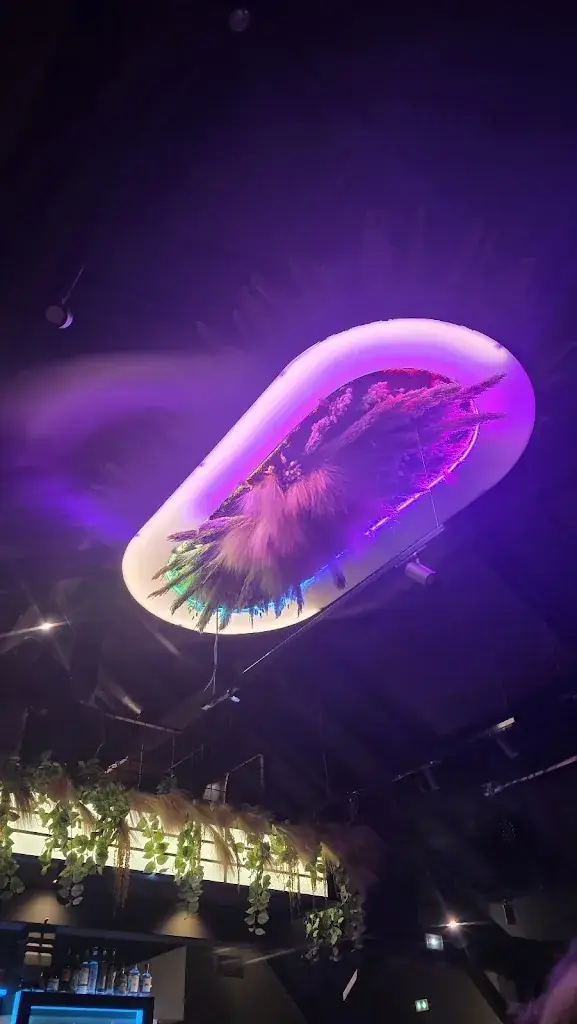 Anthony Gazza_L'Hédoniste_Viviers-du-Lac_review