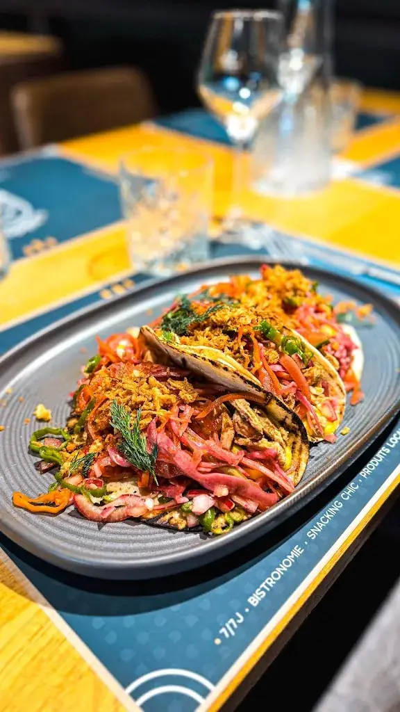 L'Hédoniste_Viviers-du-Lac_slider_image_3