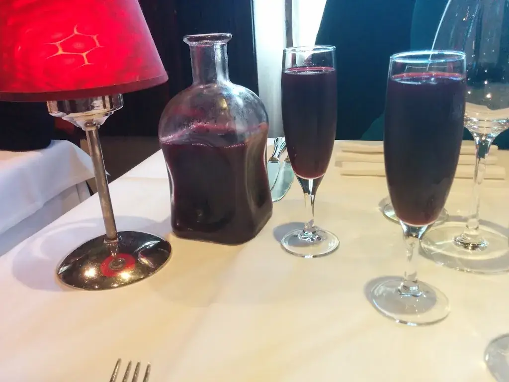 Menu_Bonne Franquette Janvry_Janvry_image_5