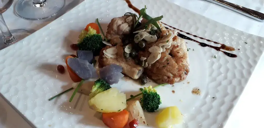 Menu_Bonne Franquette Janvry_Janvry_image_6