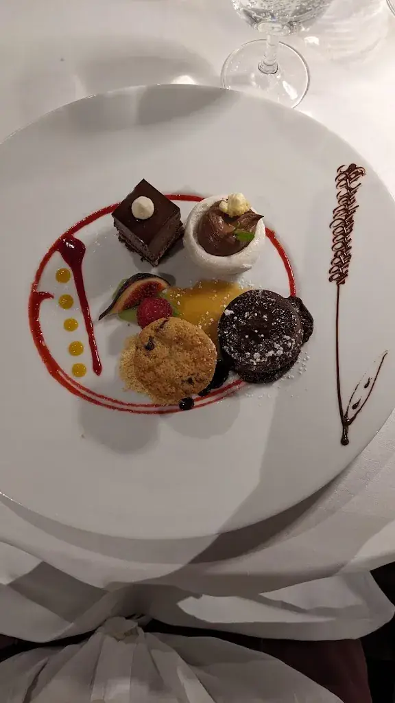 Menu_Bonne Franquette Janvry_Janvry_image_7