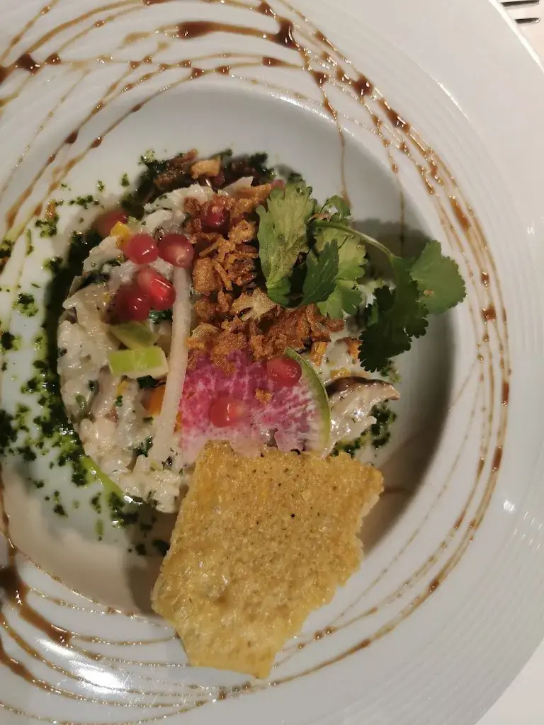 Menu_Bonne Franquette Janvry_Janvry_image_8