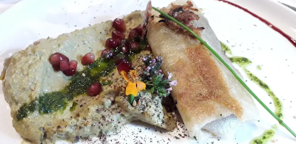 Menu_Bonne Franquette Janvry_Janvry_image_9