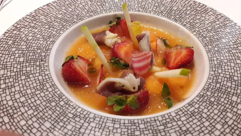 Bonne Franquette Janvry_Janvry_slider_image_2