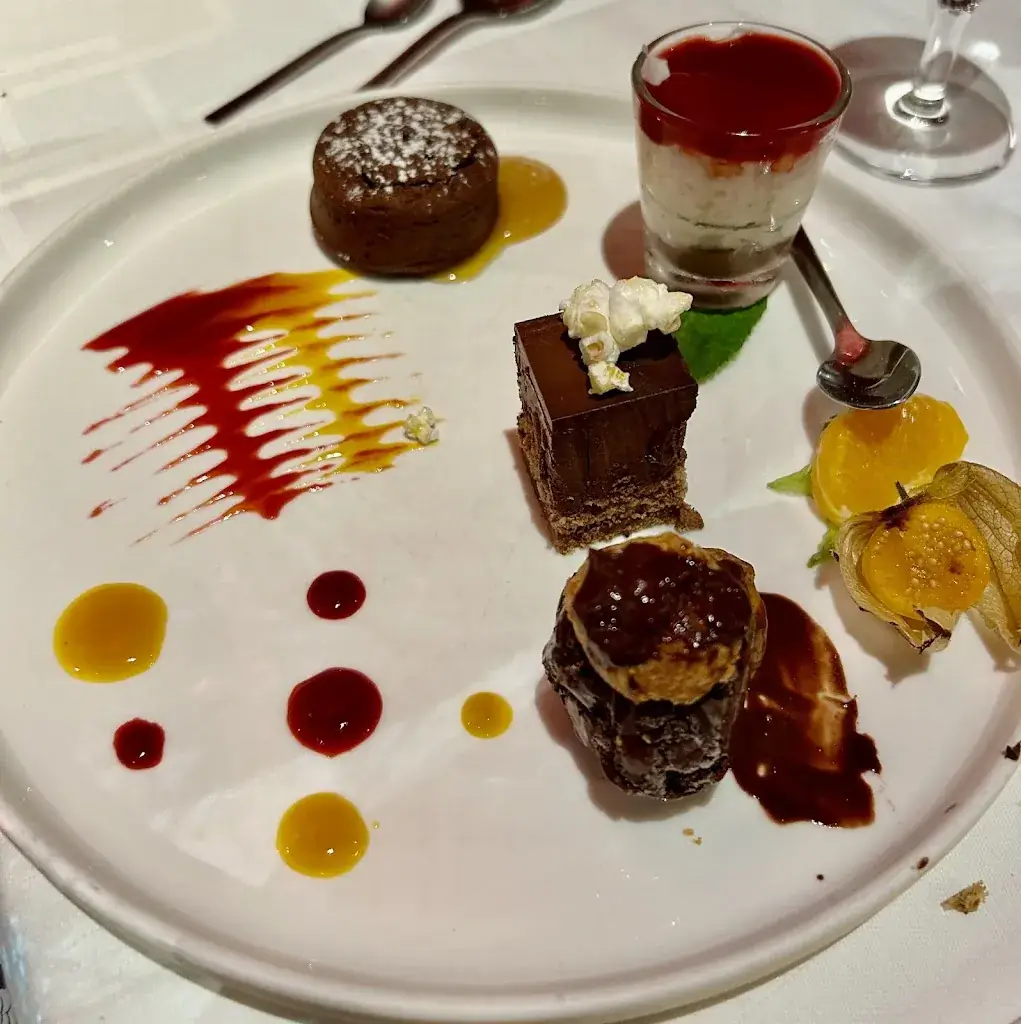 Bonne Franquette Janvry_Janvry_slider_image_3