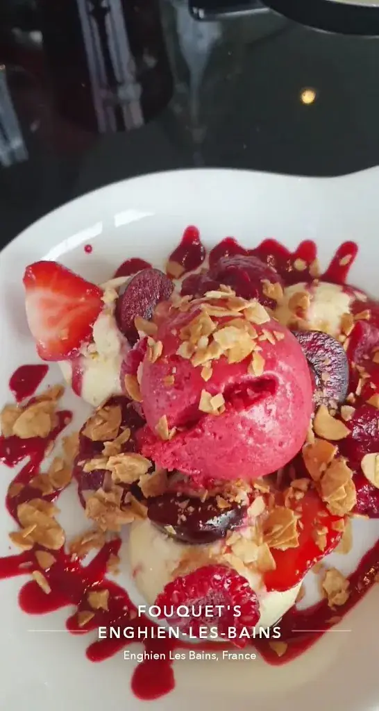 Fouquet's Enghien-les-Bains_Enghien-les-Bains_slider_image_2