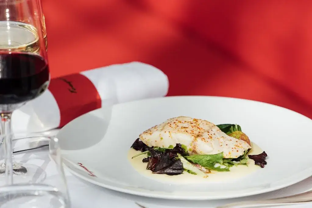 Fouquet's Enghien-les-Bains_Enghien-les-Bains_slider_image_3