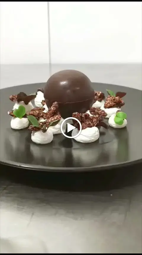 Restaurant @ Château de l'Hermitage_Ennery_slider_image_2