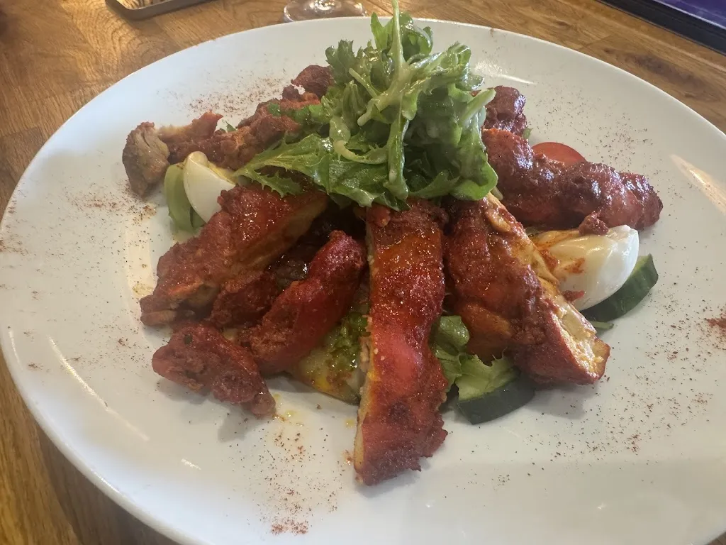 Le Bistrot De Chaville_Chaville_slider_image_3