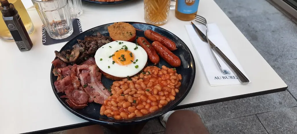 Menu_Au Bureau_Chaville_image_5