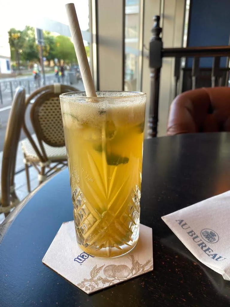 Menu_Au Bureau_Chaville_image_6