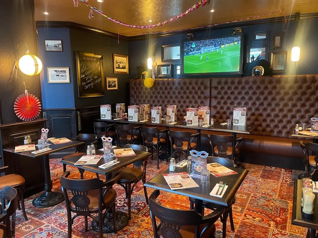 Au Bureau_Chaville_slider_image_1