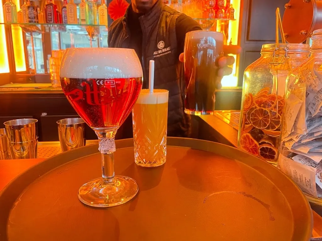 Au Bureau_Chaville_slider_image_3