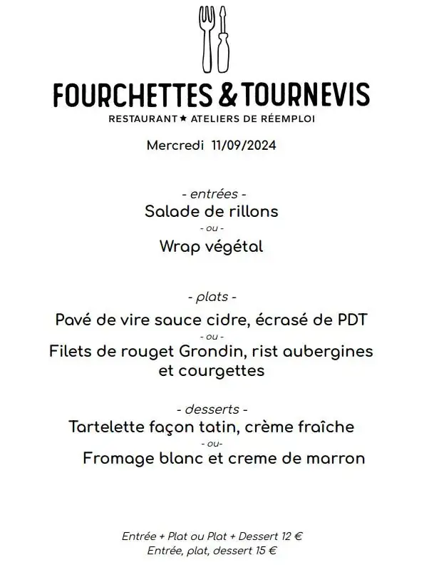 Menu_Fourchettes & Tournevis Restaurant-Ateliers_Chaville_image_3