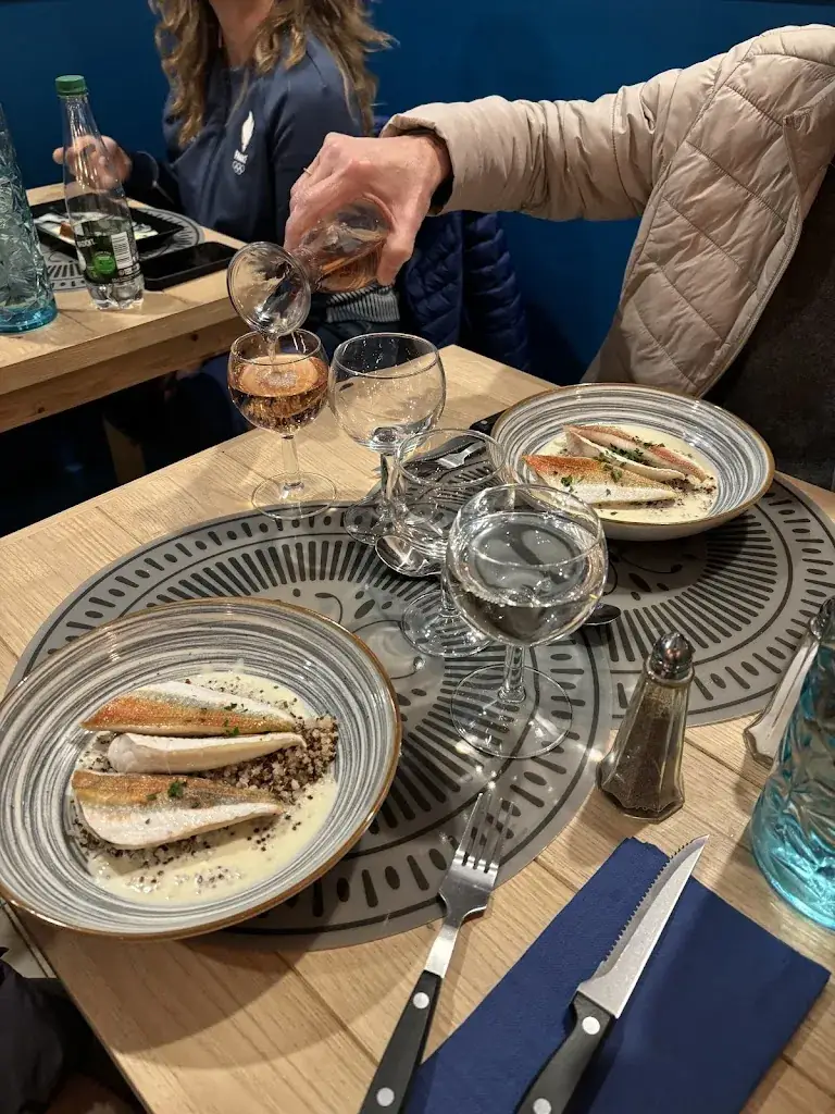 Menu_Fourchettes & Tournevis Restaurant-Ateliers_Chaville_image_5