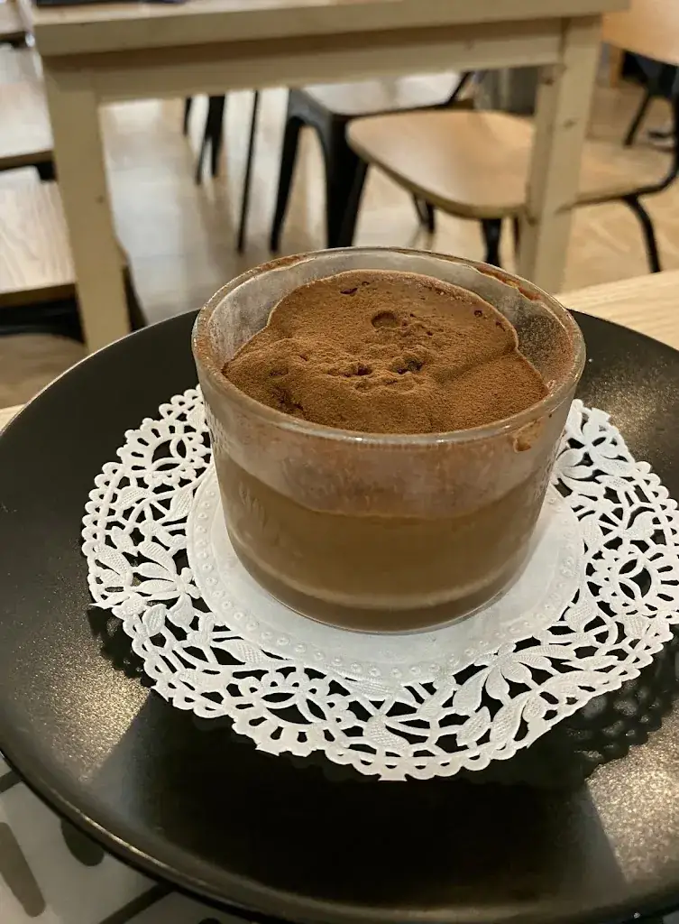 Menu_Fourchettes & Tournevis Restaurant-Ateliers_Chaville_image_6