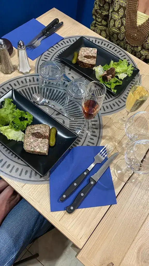 Menu_Fourchettes & Tournevis Restaurant-Ateliers_Chaville_image_7