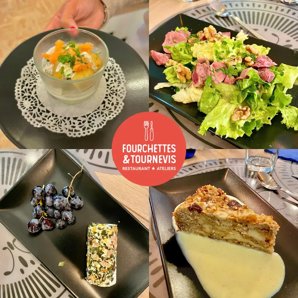 Menu_Fourchettes & Tournevis Restaurant-Ateliers_Chaville_image_8