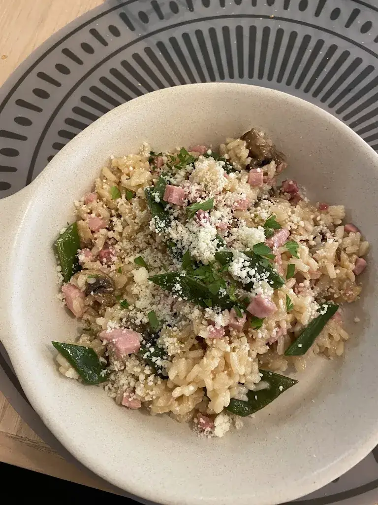 Menu_Fourchettes & Tournevis Restaurant-Ateliers_Chaville_image_9