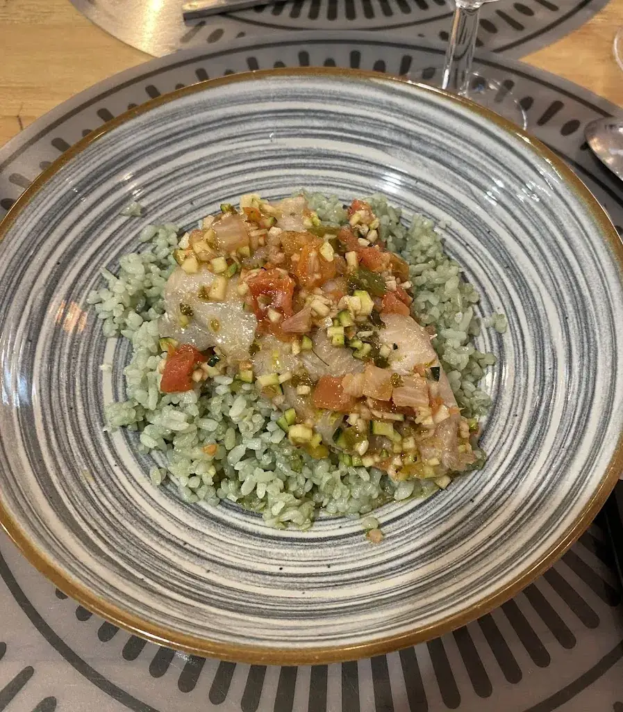 smbhrt_Fourchettes & Tournevis Restaurant-Ateliers_Chaville_review