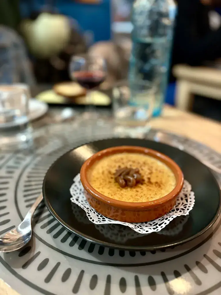 Fourchettes & Tournevis Restaurant-Ateliers_Chaville_slider_image_2