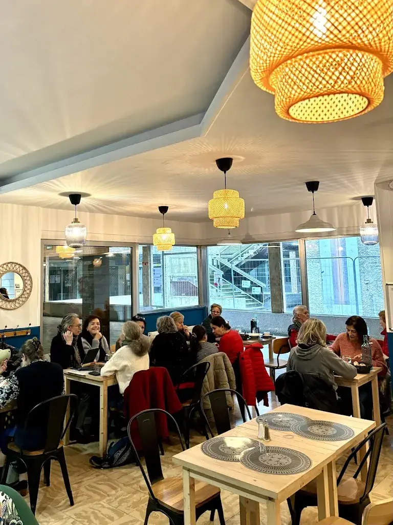 Fourchettes & Tournevis Restaurant-Ateliers_Chaville_slider_image_3