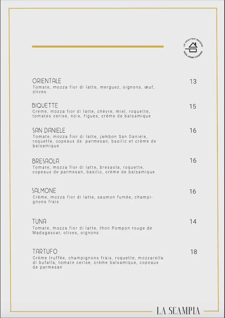 Menu_La Scampia_Chaville_image_2