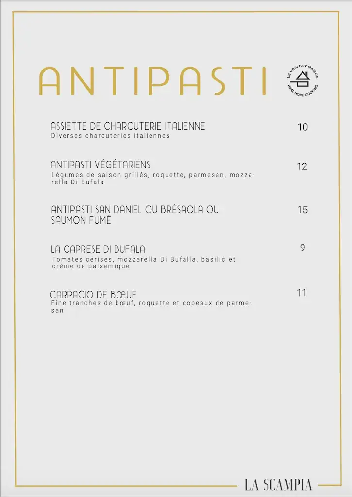 Menu_La Scampia_Chaville_image_3