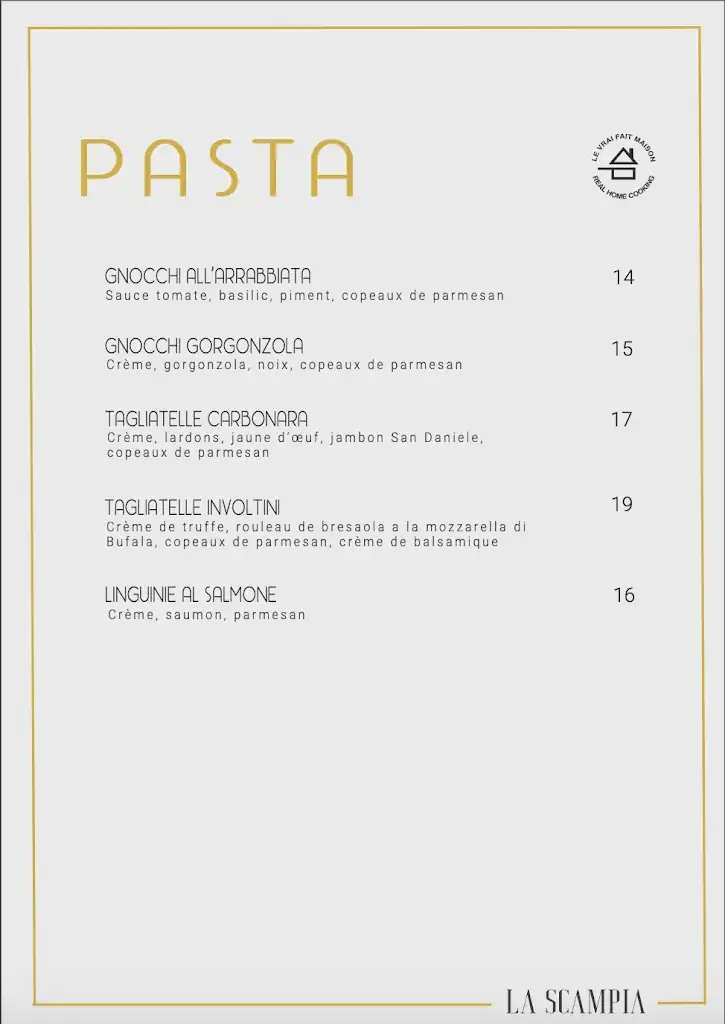 Menu_La Scampia_Chaville_image_4