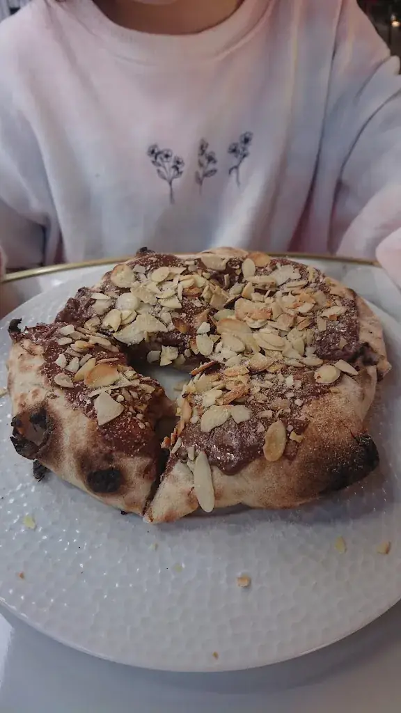 Menu_La Scampia_Chaville_image_5