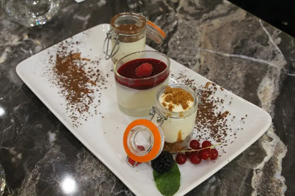 Menu_La Scampia_Chaville_image_6