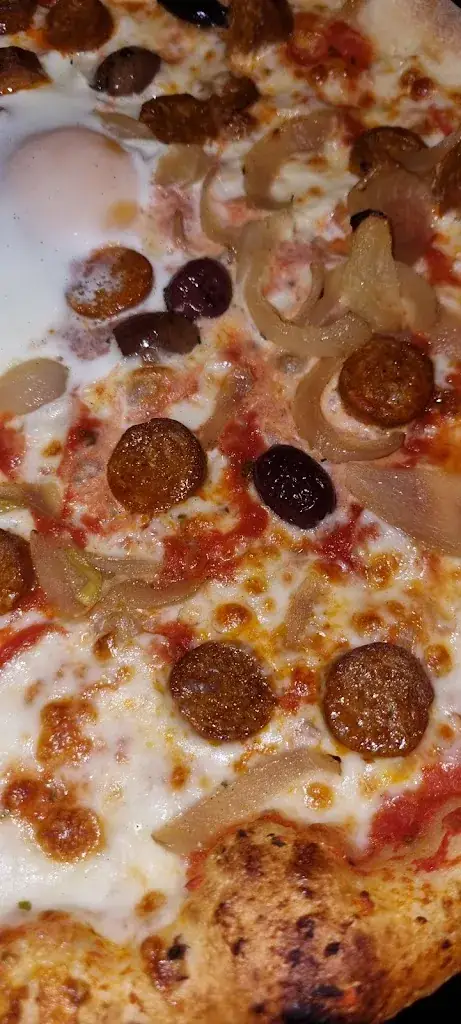 Menu_La Scampia_Chaville_image_9