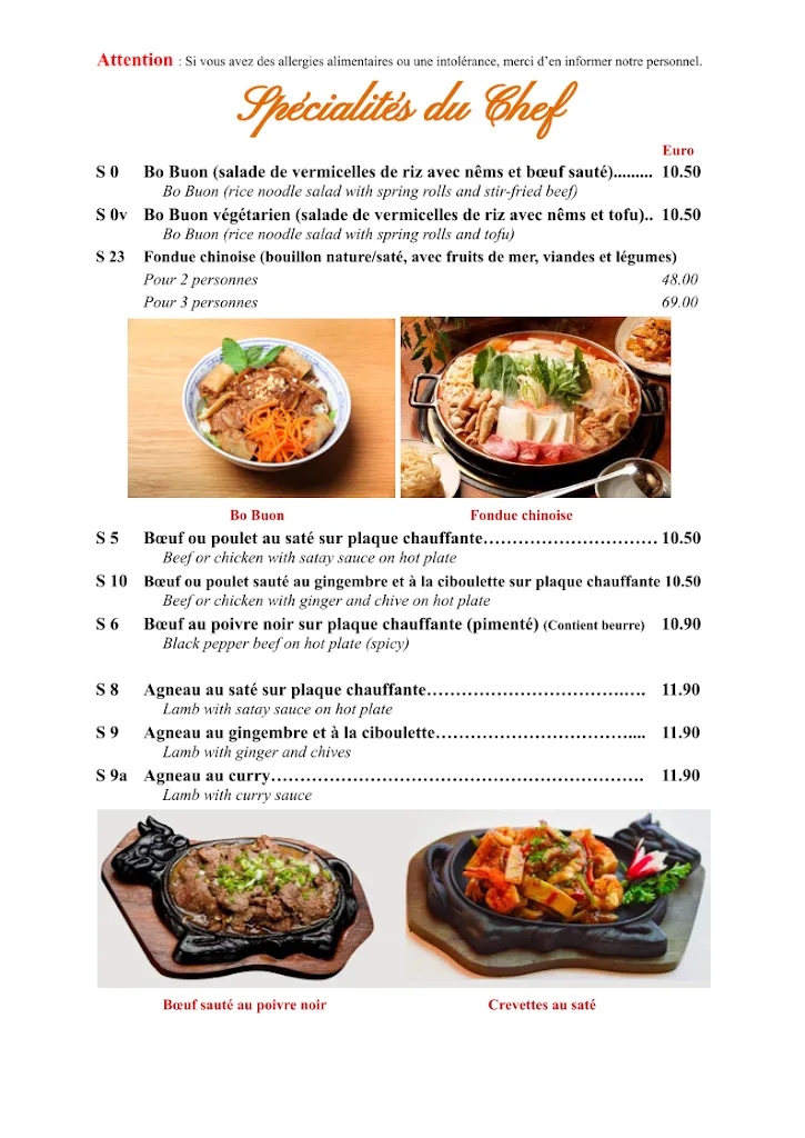 Menu_Lotus d'Or_Chaville_image_1