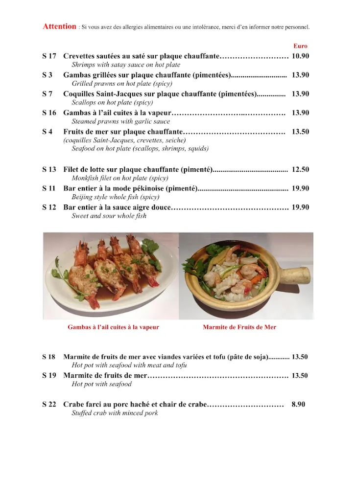 Menu_Lotus d'Or_Chaville_image_3