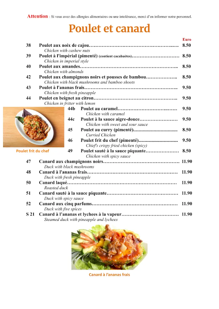 Menu_Lotus d'Or_Chaville_image_4