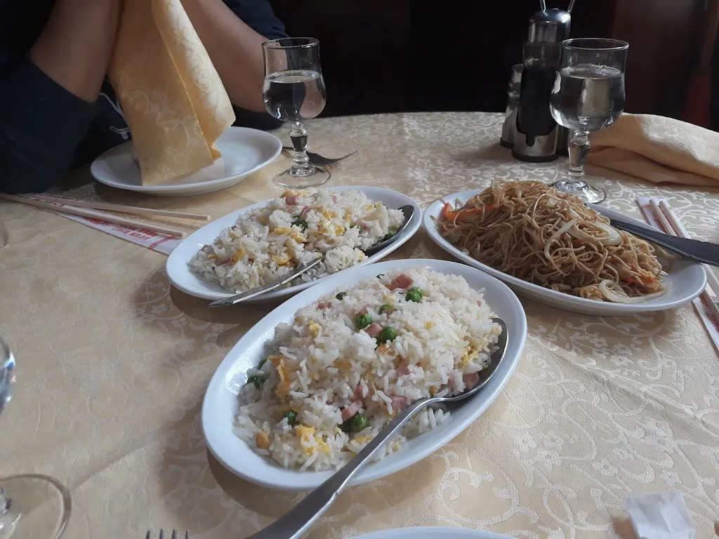 Menu_Lotus d'Or_Chaville_image_5