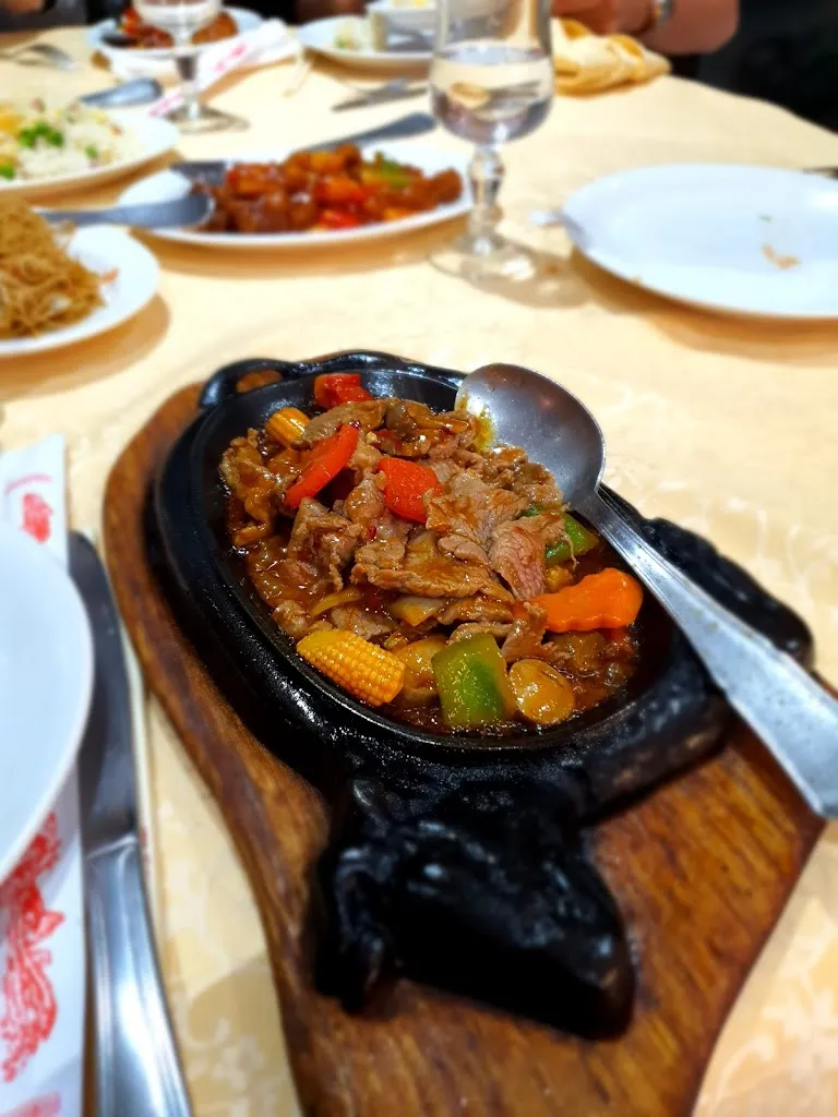 Menu_Lotus d'Or_Chaville_image_6