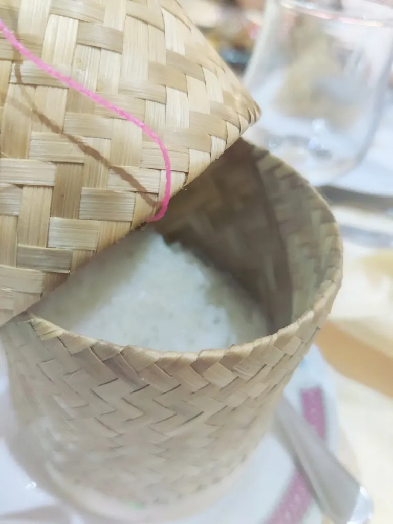 Menu_Lotus d'Or_Chaville_image_7