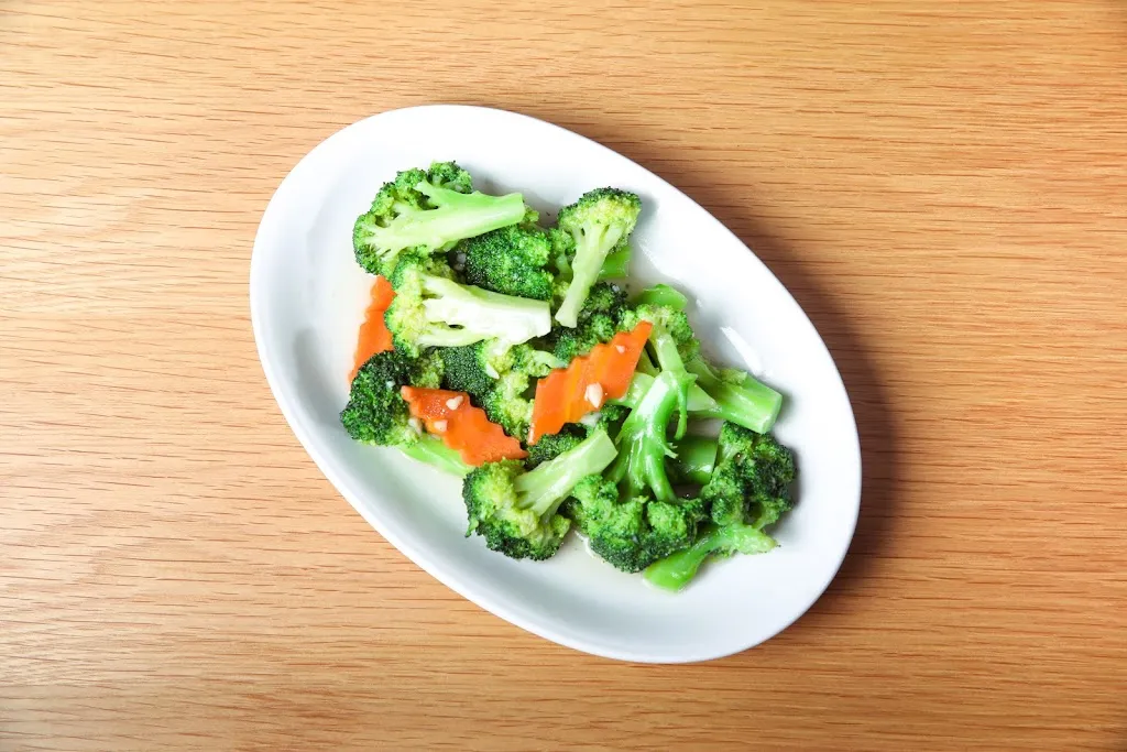 Menu_Lotus d'Or_Chaville_image_8