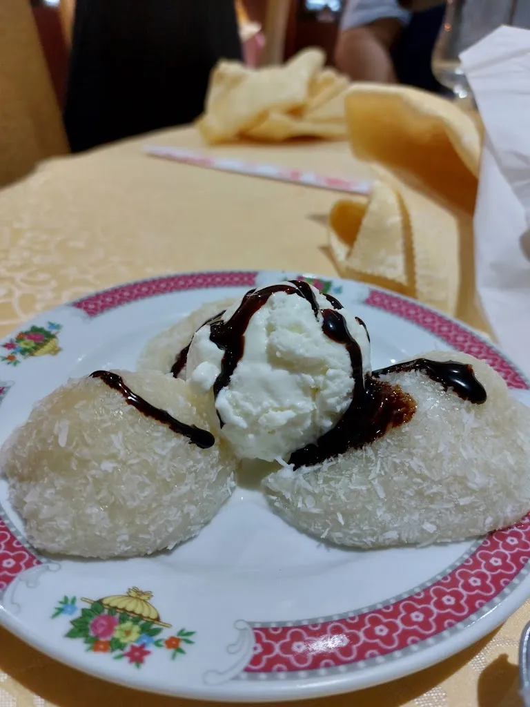 Menu_Lotus d'Or_Chaville_image_9