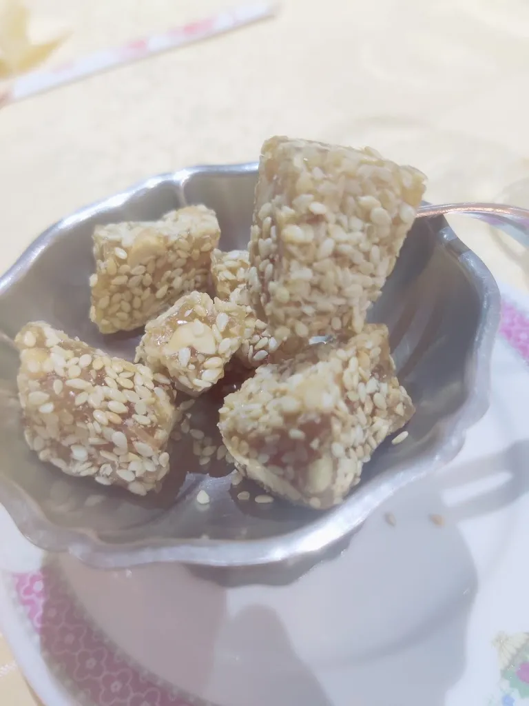 Quentin RODIC_Lotus d'Or_Chaville_review