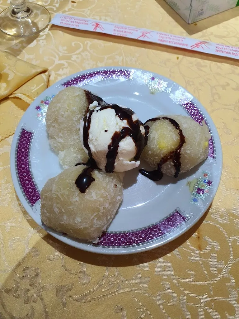 Bjorn Lim_Lotus d'Or_Chaville_review