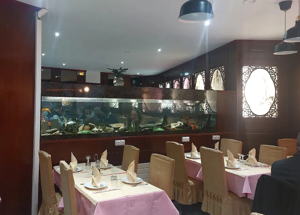 L B_Lotus d'Or_Chaville_review