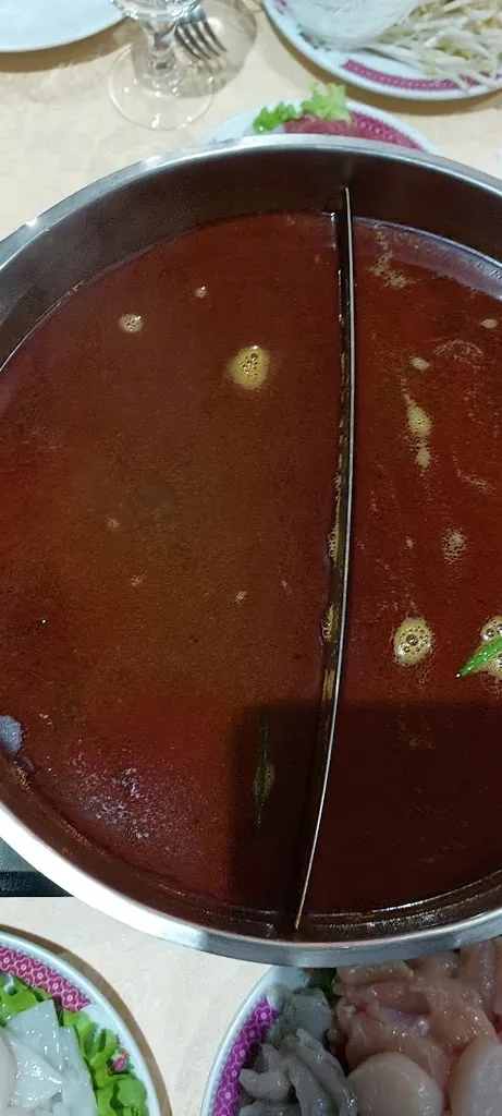 Lotus d'Or_Chaville_slider_image_2