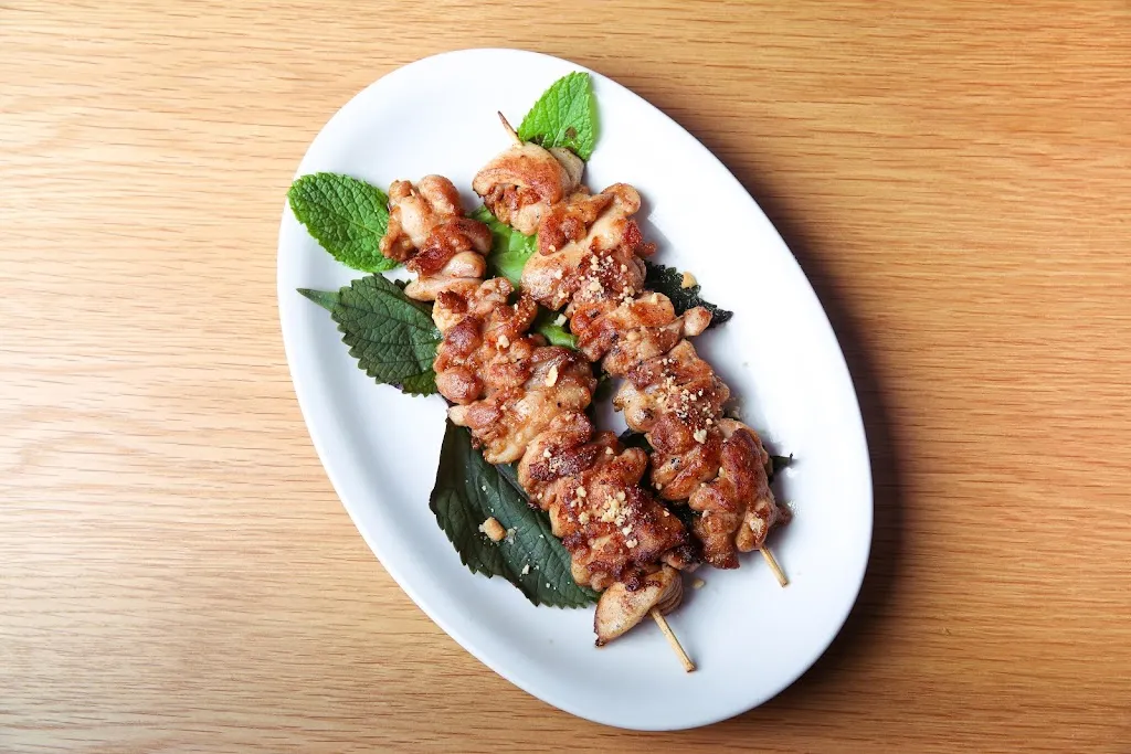 Lotus d'Or_Chaville_slider_image_3