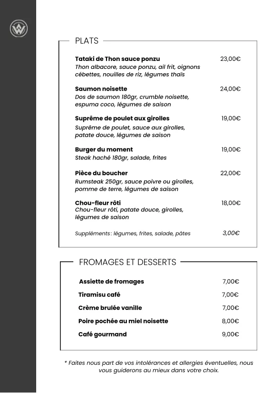 Menu_Windalps Le Resto_Méry_image_3