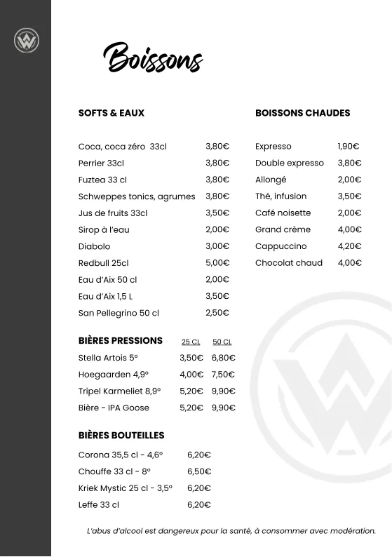 Menu_Windalps Le Resto_Méry_image_4